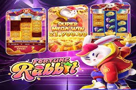 Tampilan permainan Diamond Empire di blockblast Tampilan permainan Diamond Empire di blockblast