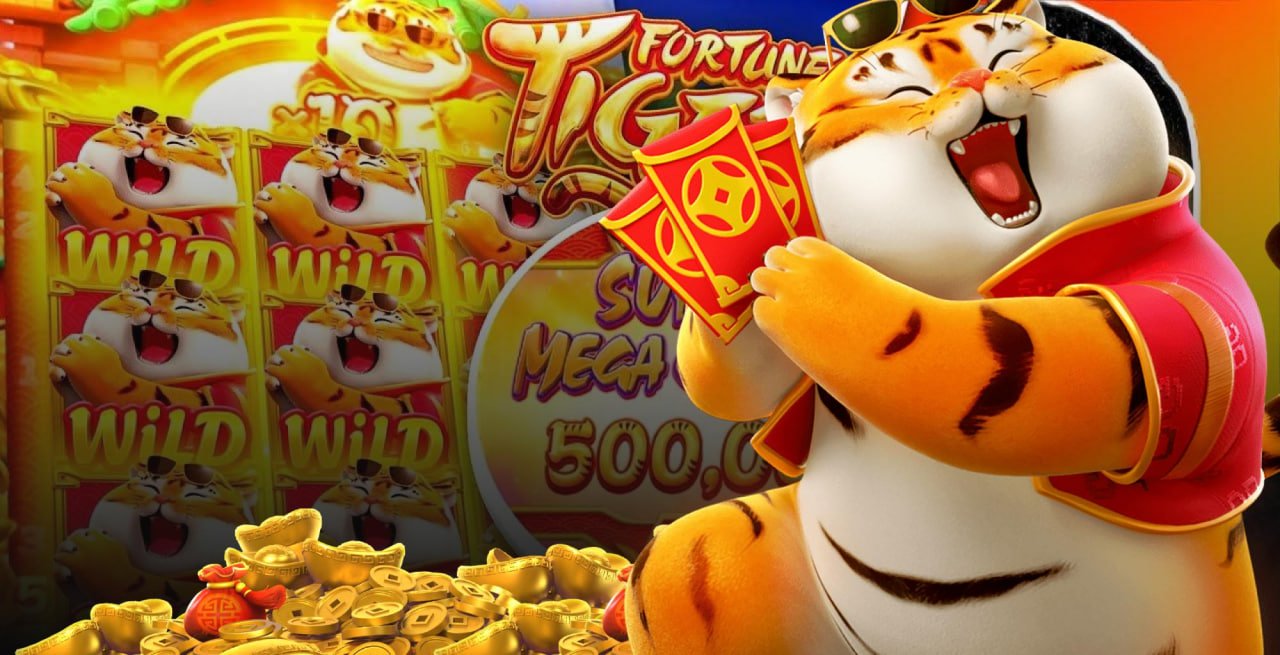 Antarmuka konfirmasi deposit blockblast di aplikasi mobile