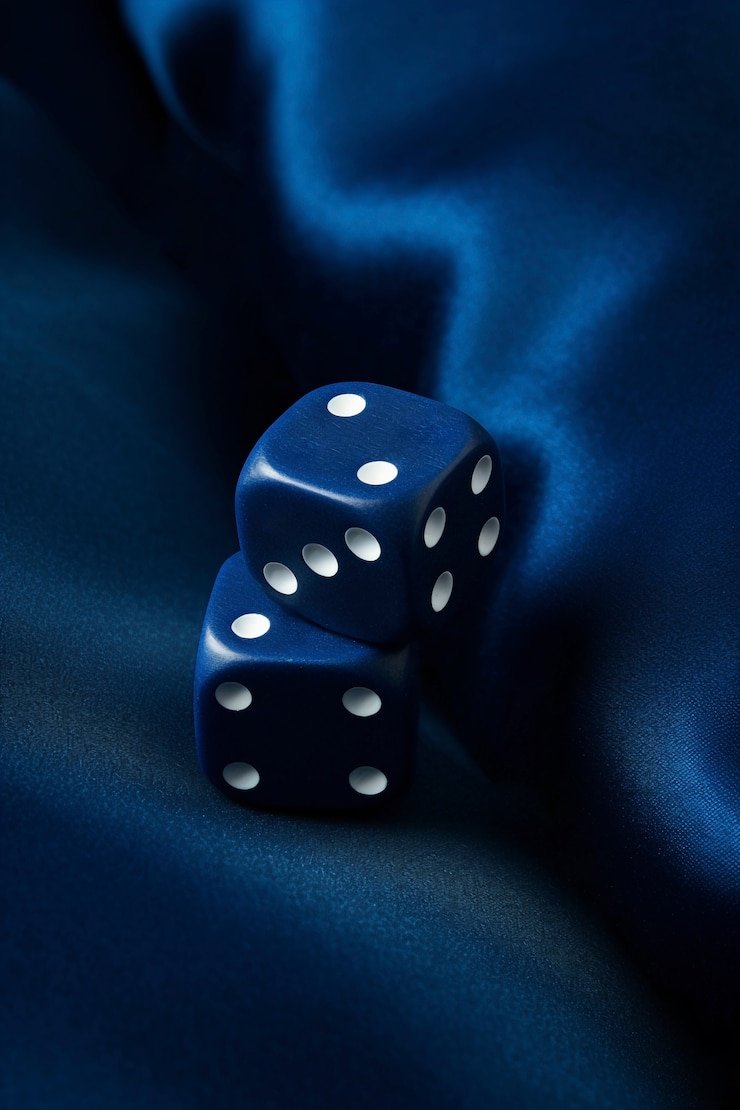 Sistem keamanan enkripsi blockblast untuk transaksi deposit
