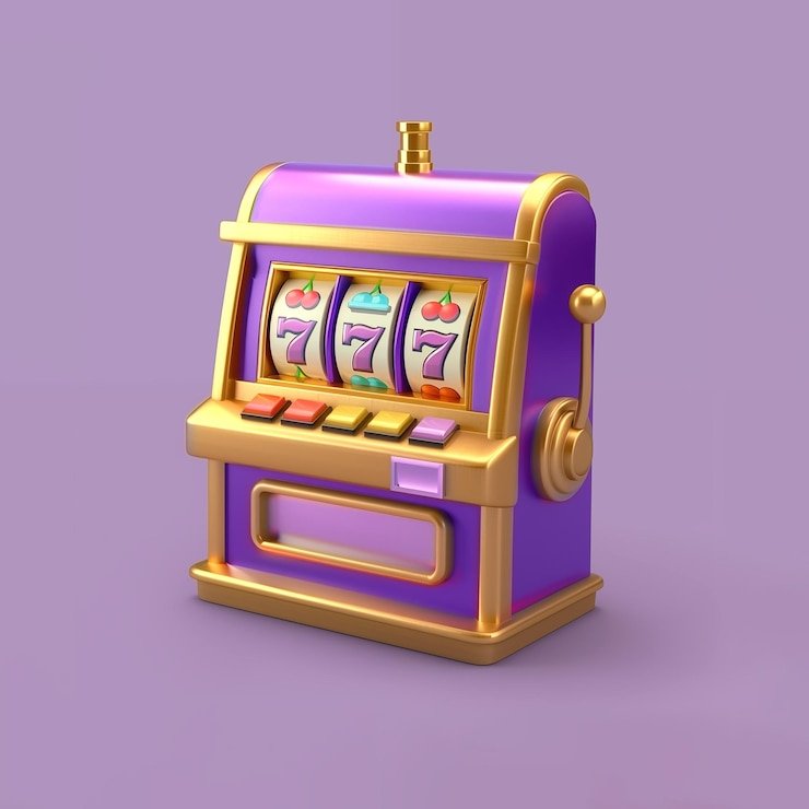 blockblast featured game showcase