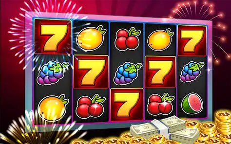 kategori pasar sportsbook blockblast