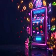 tutorial login dan navigasi Sydney Pools blockblast tutorial login dan navigasi Sydney Pools blockblast